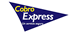 Abone por Cobro Express